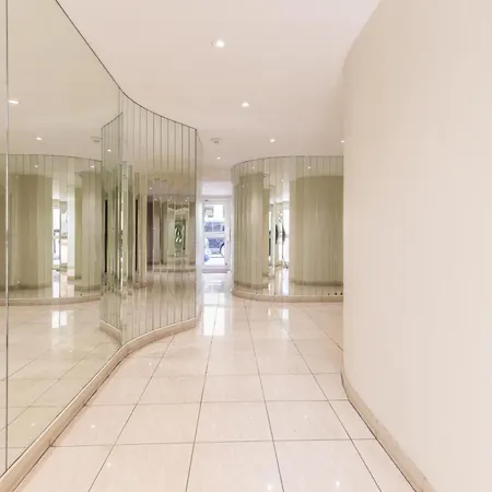 Lb Vacation I Beautiful 2br Apt, Renovated In 2025, La Croisette, Minutes From And Palais Appartamento